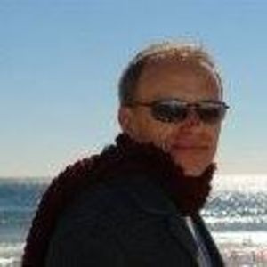 Meet your Posher, Randall